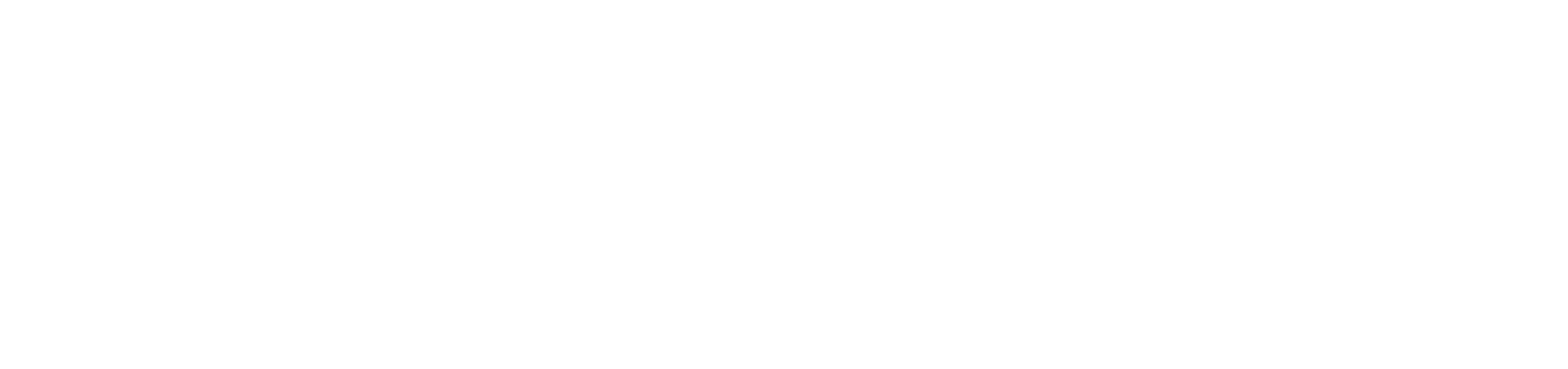 FUSE Operations