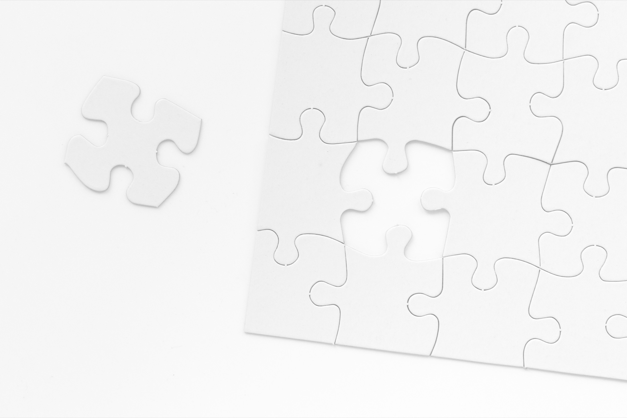 Automated profit and cost reporting system